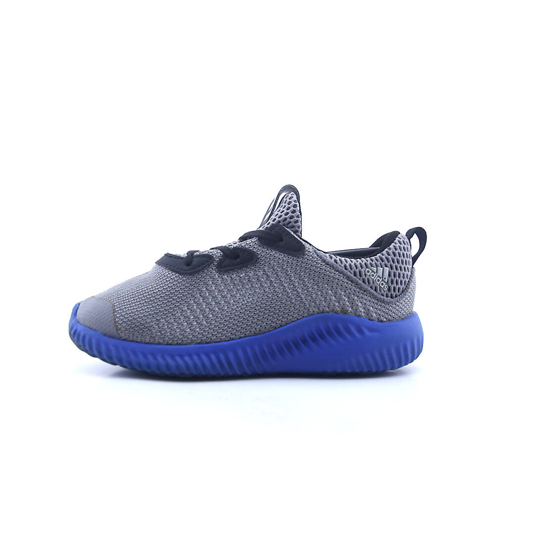 ADIDAS ALPHABOUNCE