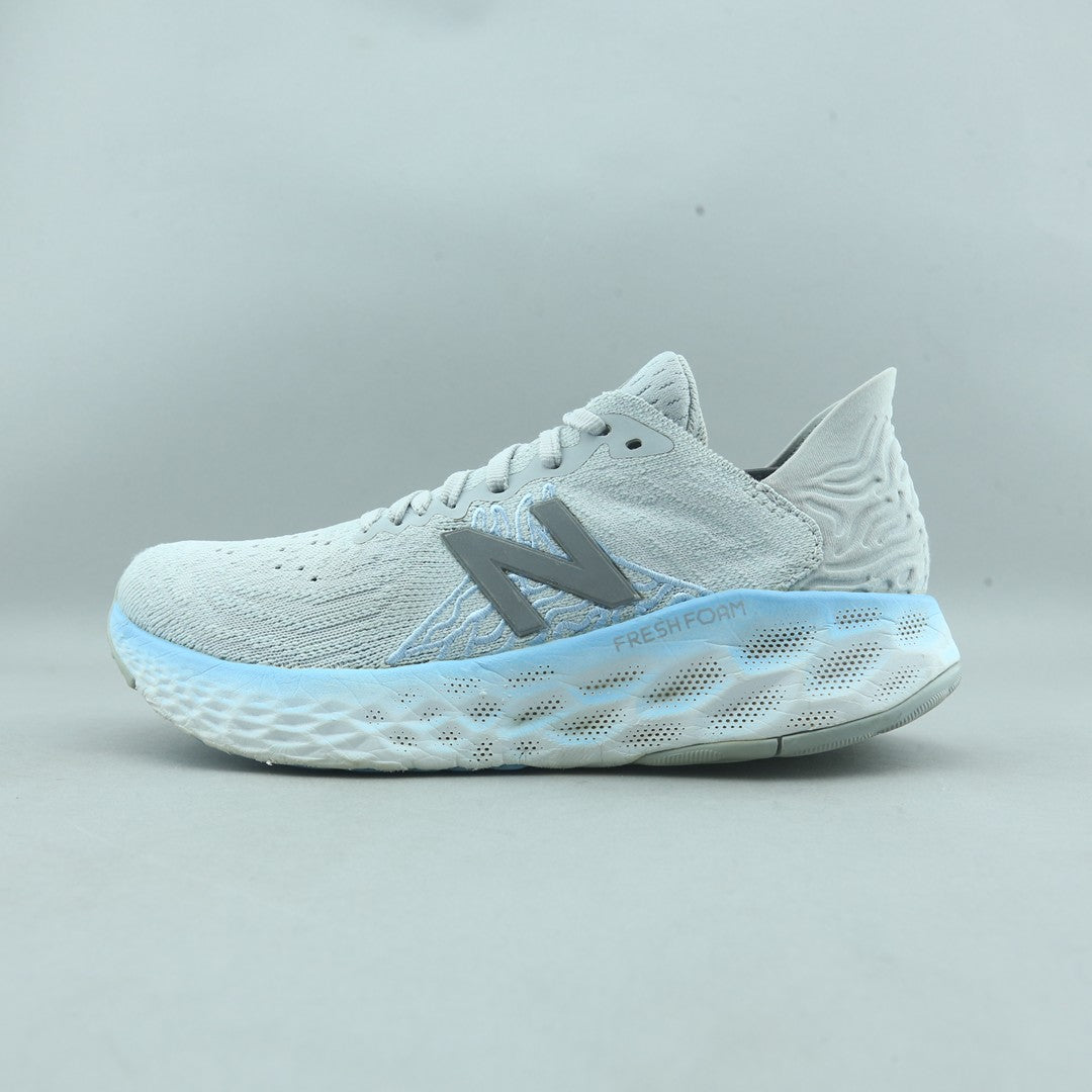 NEW BALANCE FRESH FOAM 1080V10