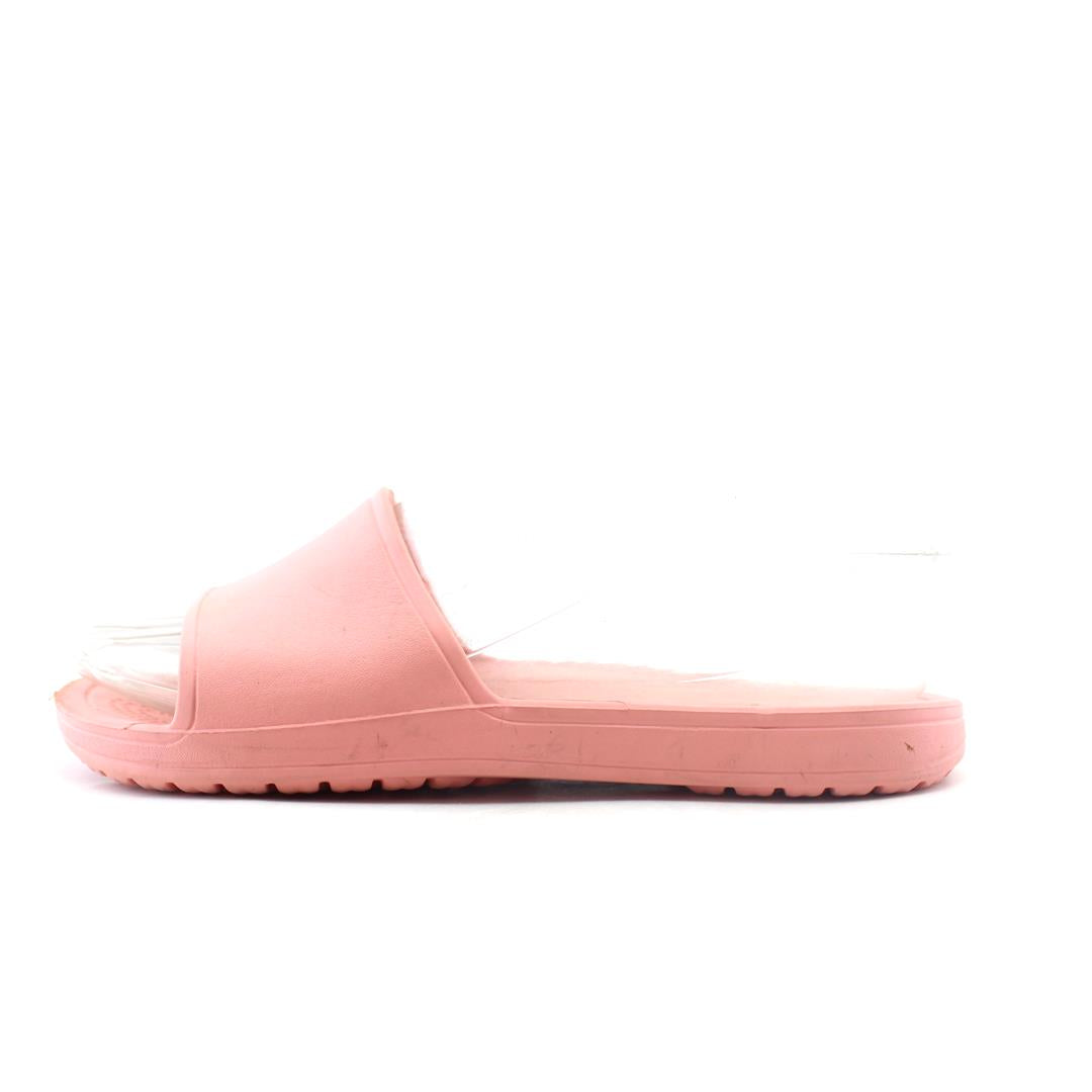 CROCS ICONIC COMFORT