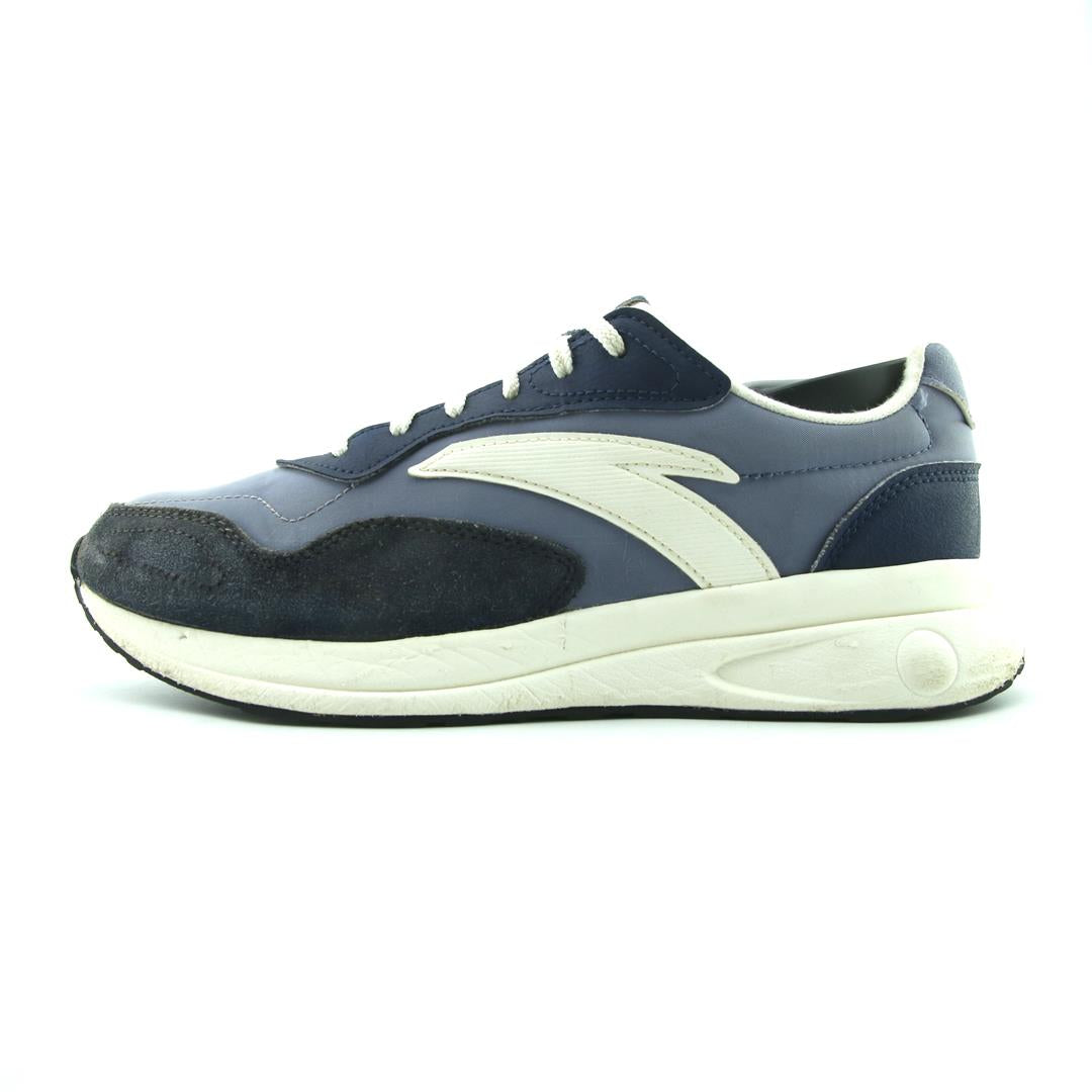 ANTA LOW-TOP