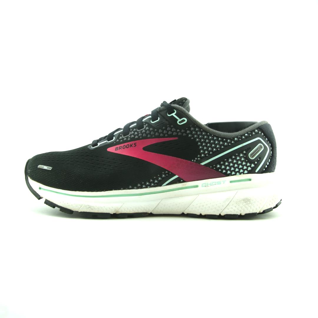 BROOKS GHOST 14