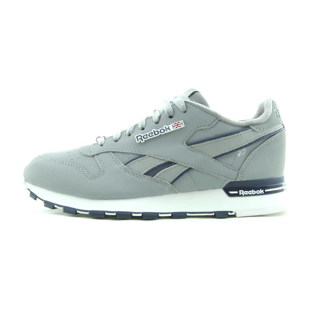 REEBOK CLASSIC