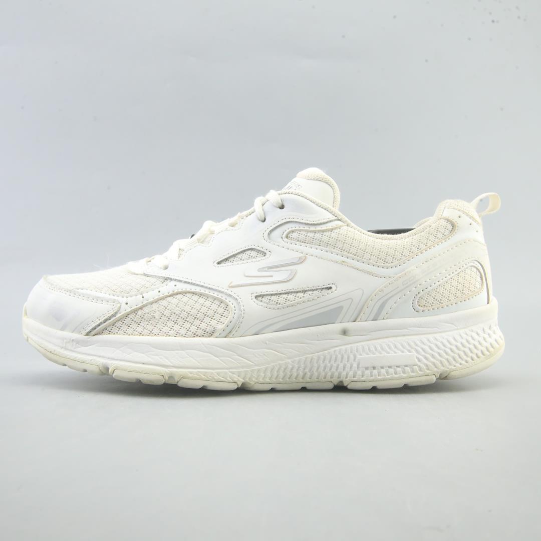 SKECHERS GORUN CONSISTENT