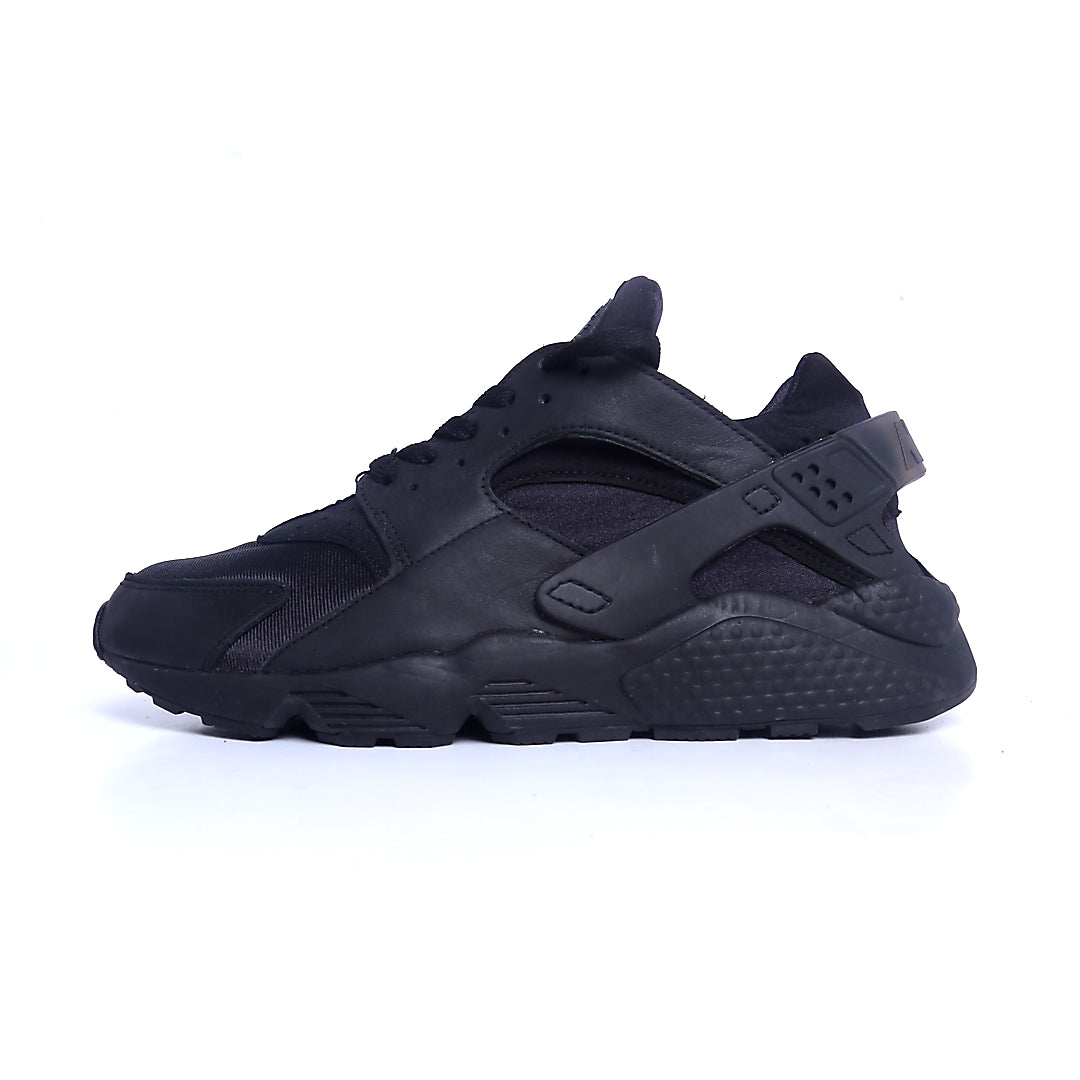 NIKE AIR HUARACHE RUN