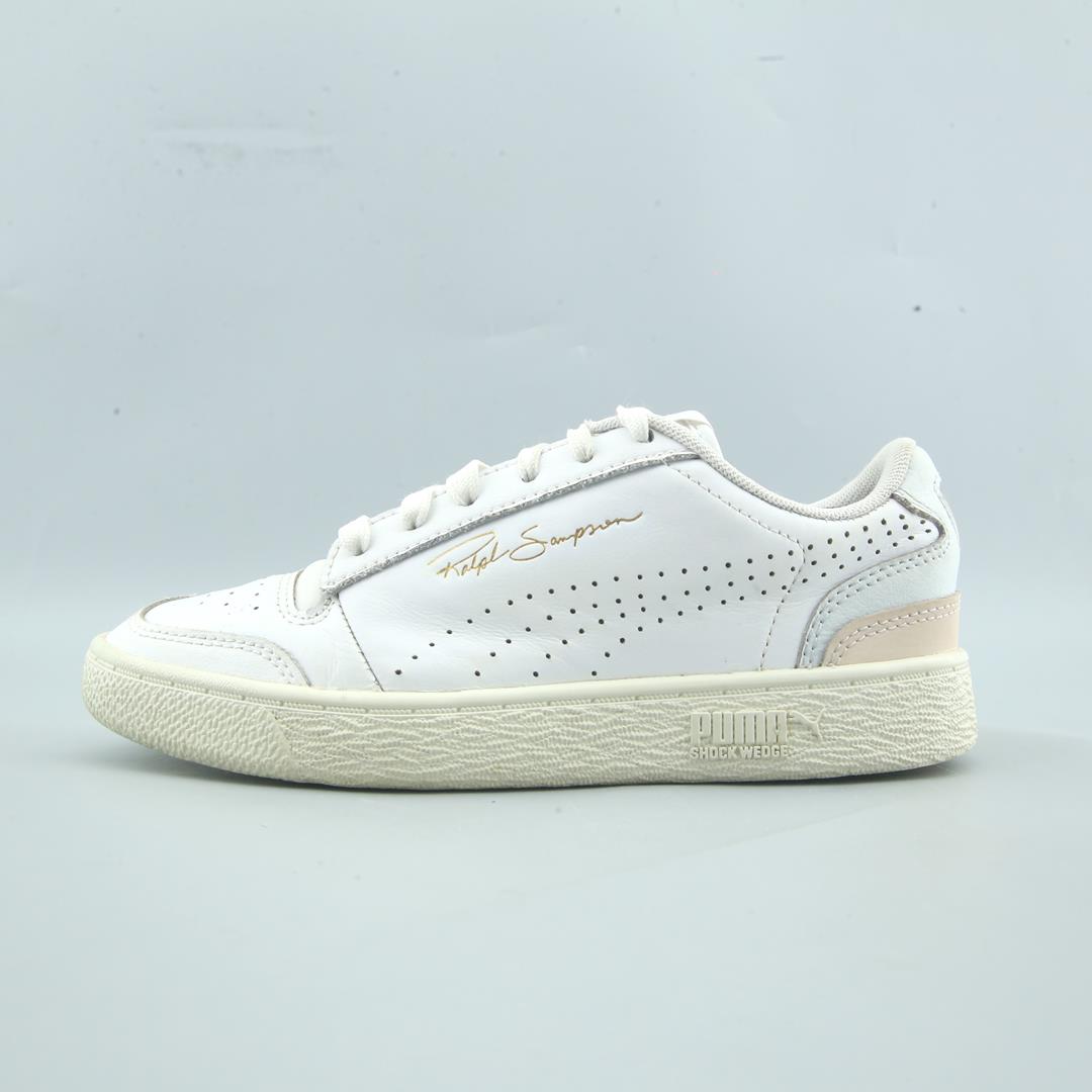 PUMA RALPH SAMPSON LOW