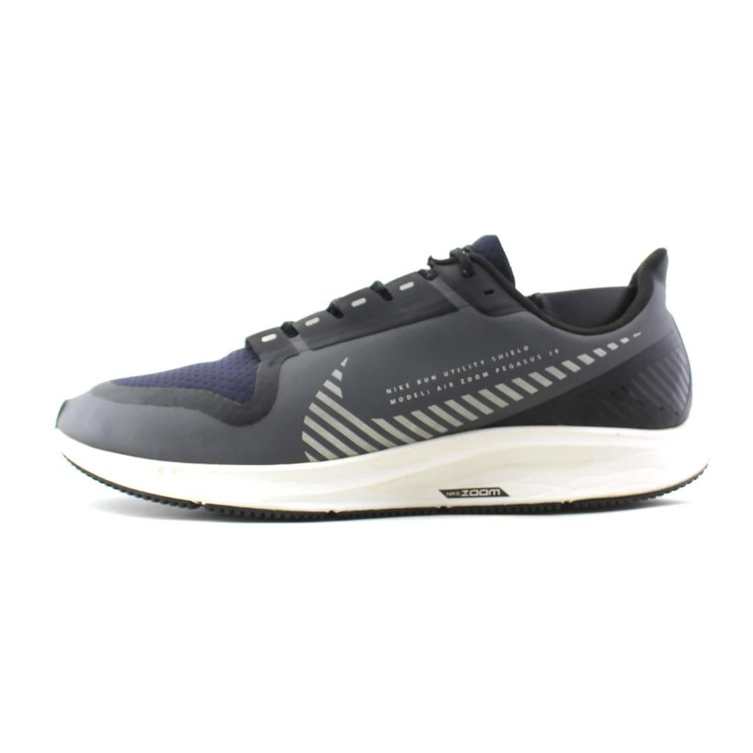 NIKE AIR ZOOM PEGASUS 36 SHIELD