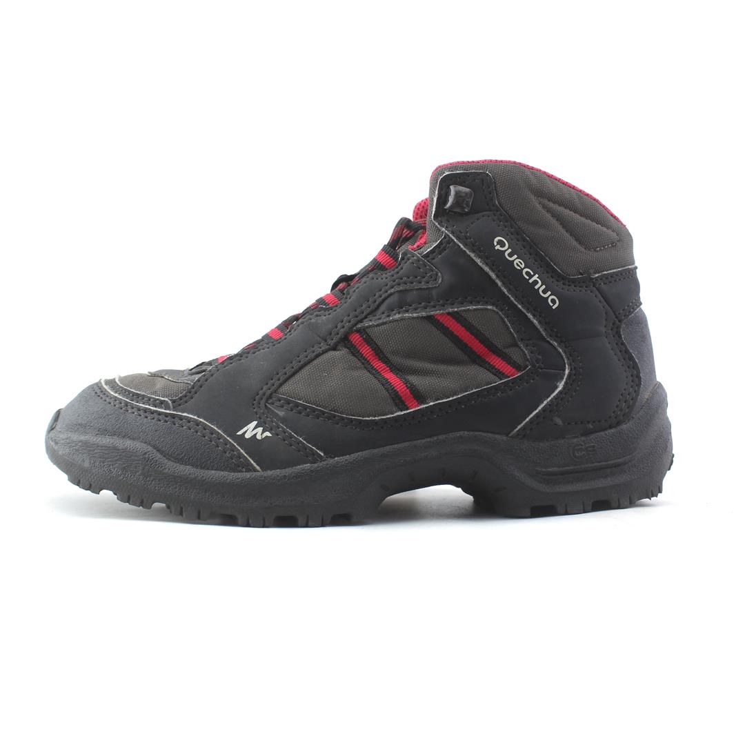 QUECHUA CHARP 50