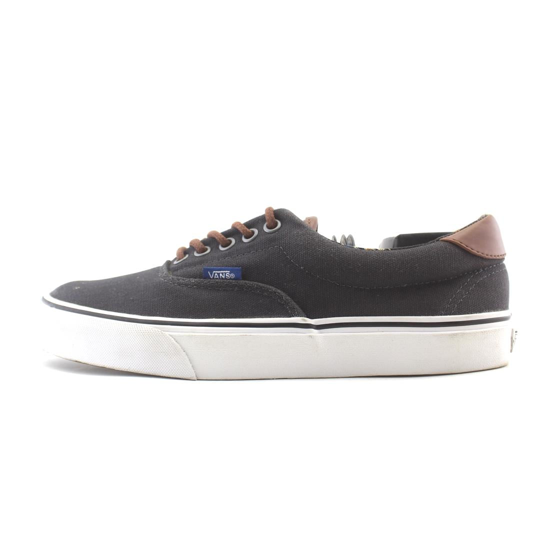 VANS AUTHENTIC