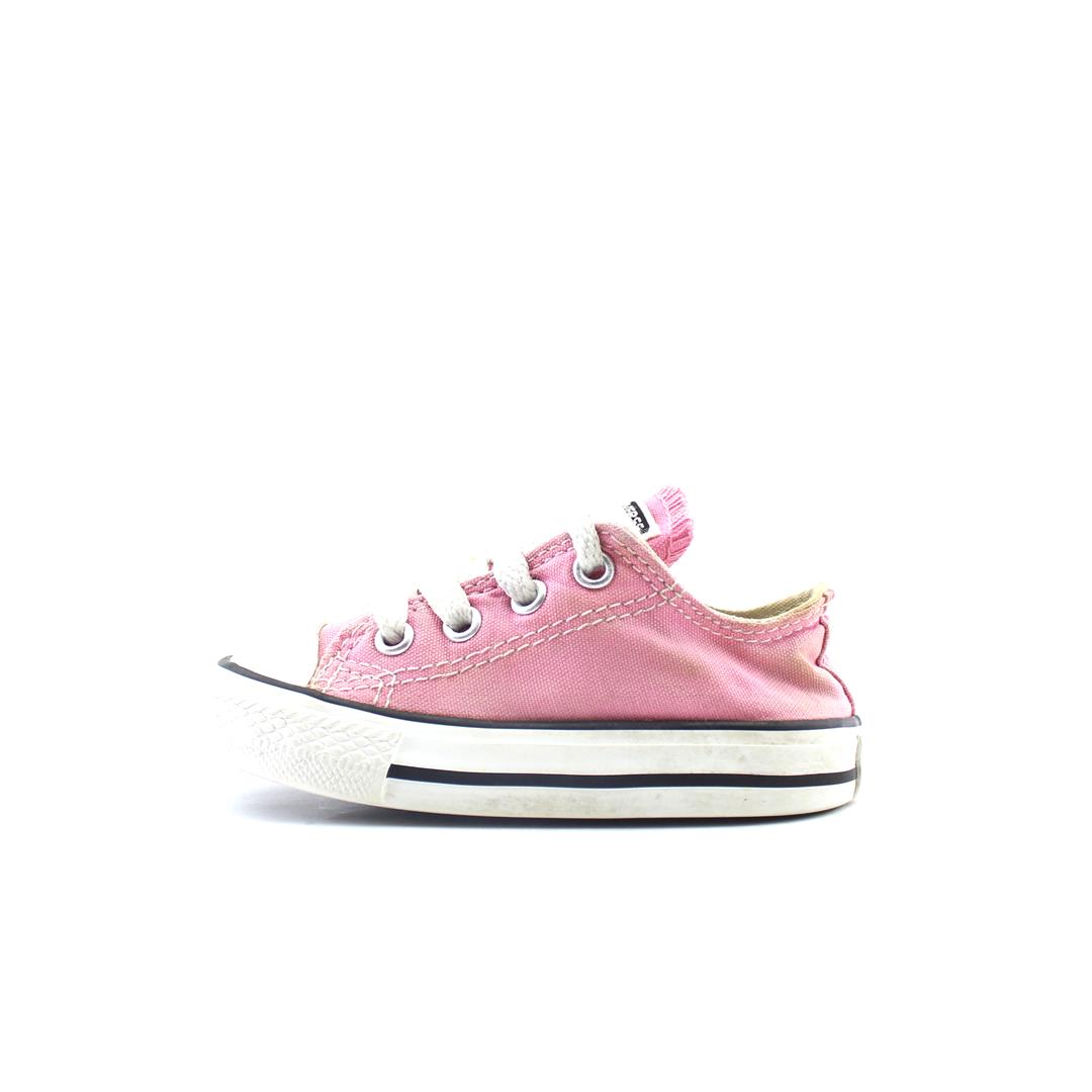 CONVERSE ALL STAR