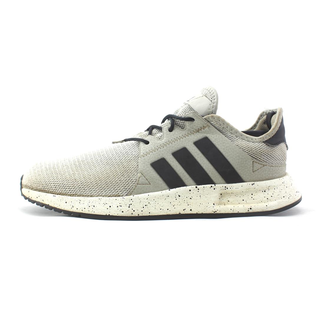 ADIDAS X_PLR
