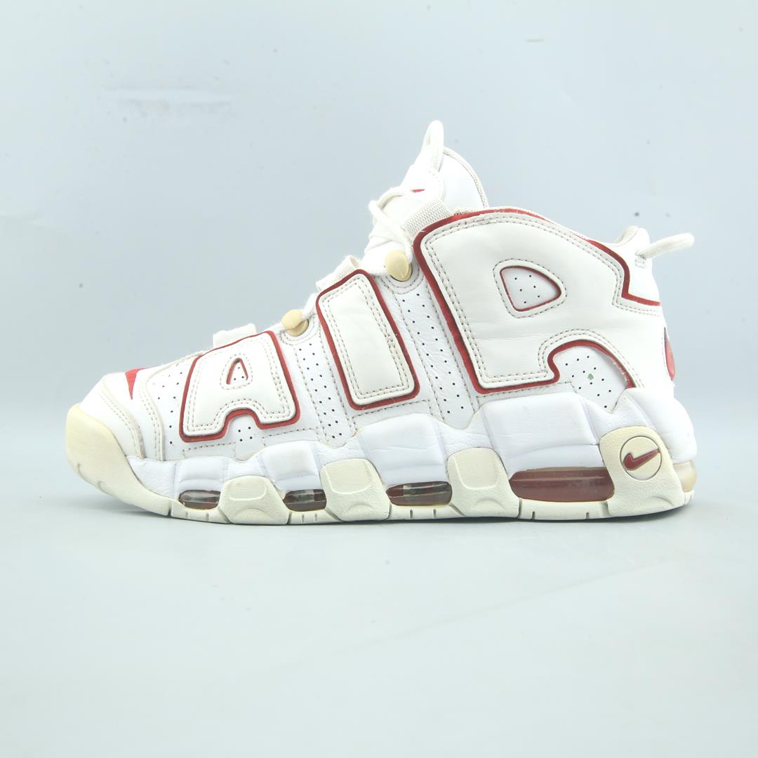 NIKE AIR MORE UPTEMPO
