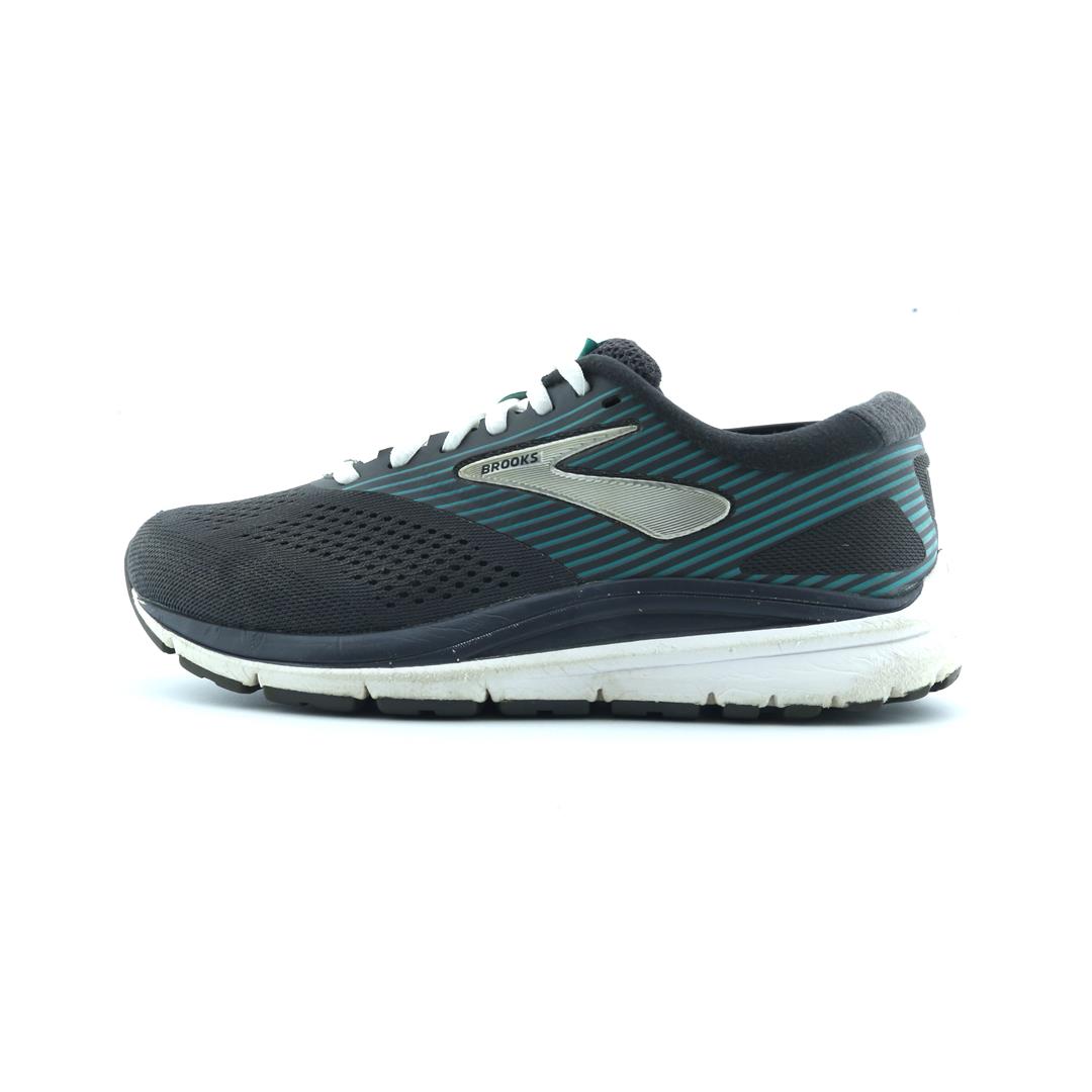 BROOKS ADDICTION 14