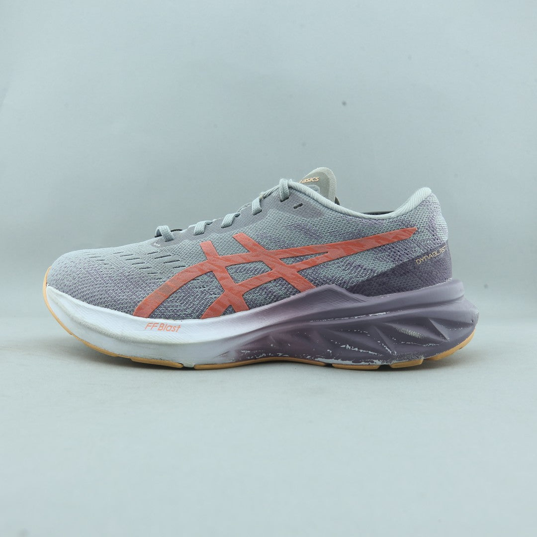 ASICS DYNABLAST 3