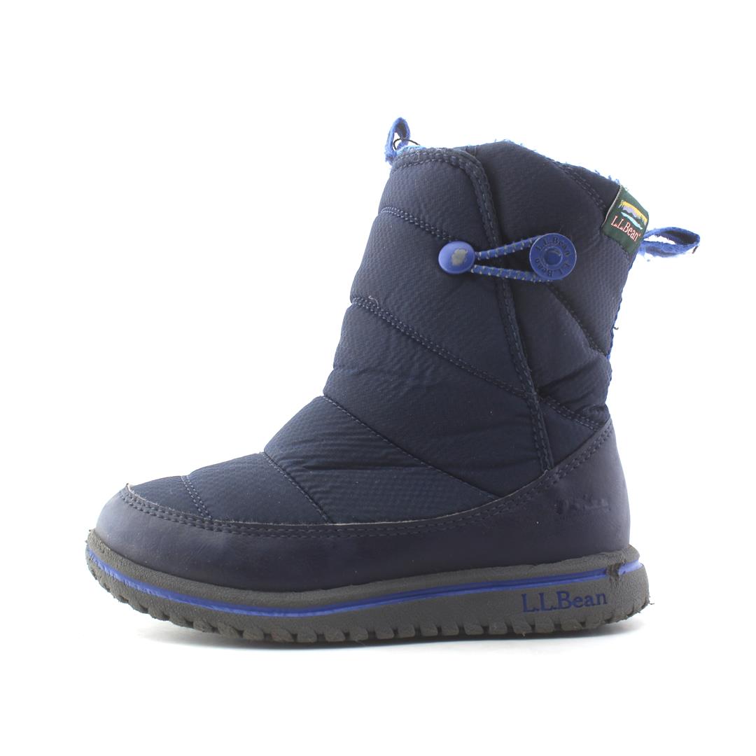 L.L.BEAN ULTRALIGHT WINTER