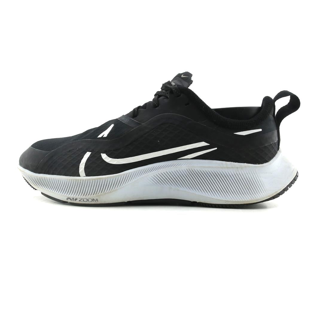 NIKE AIR ZOOM PEGASUS 37 SHIELD