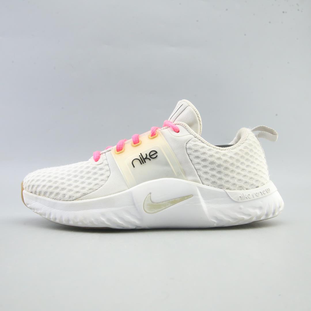 NIKE RENEW IN-SEASON TR 10