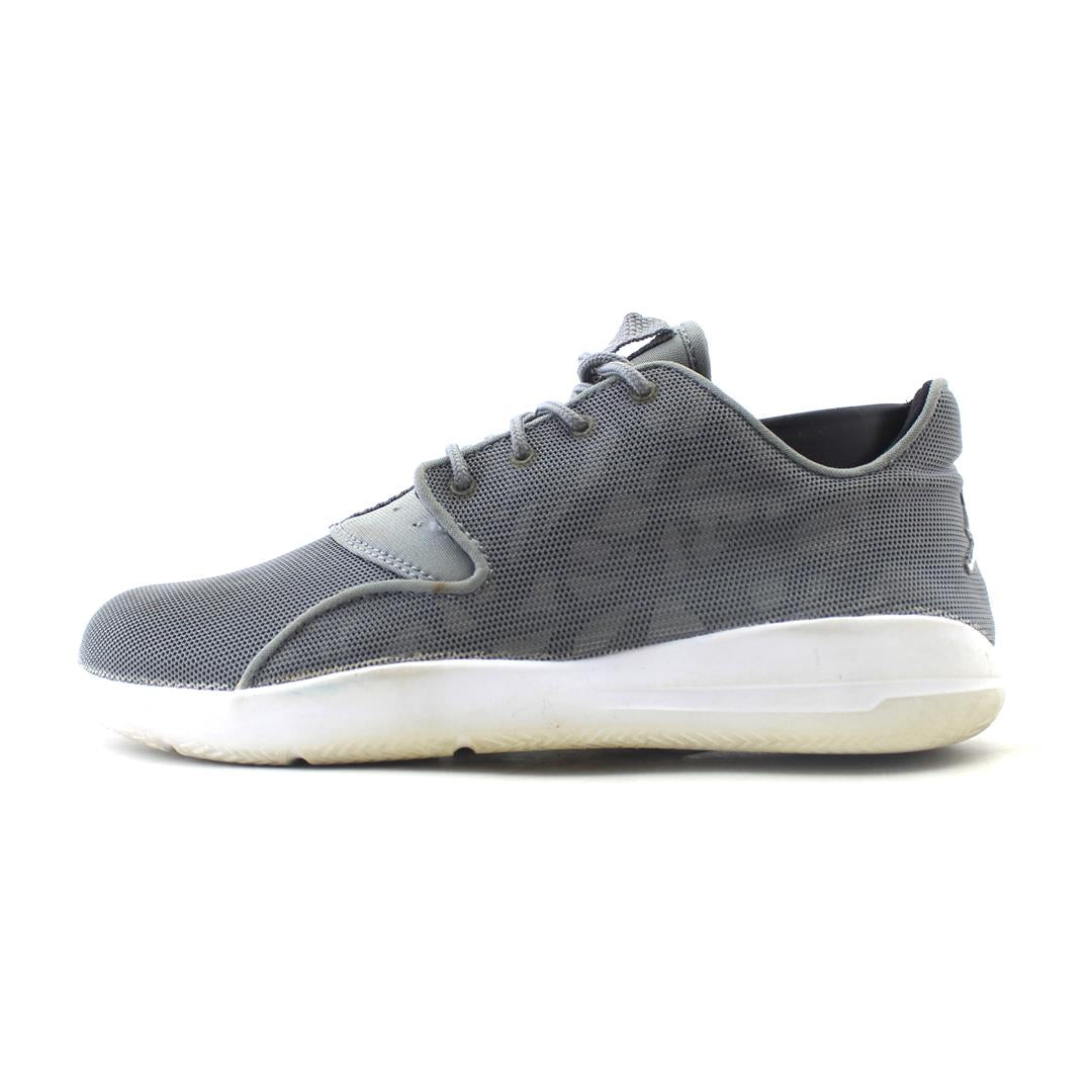 JORDAN ECLIPSE
