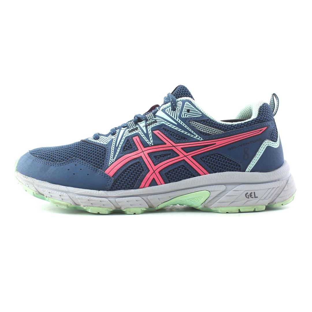 ASICS GEL VENTURE 8