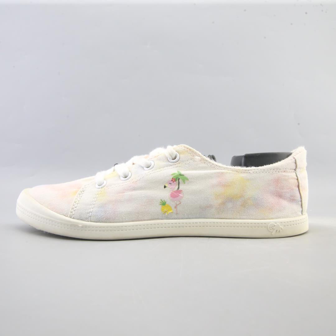 POP COMFORT FIT