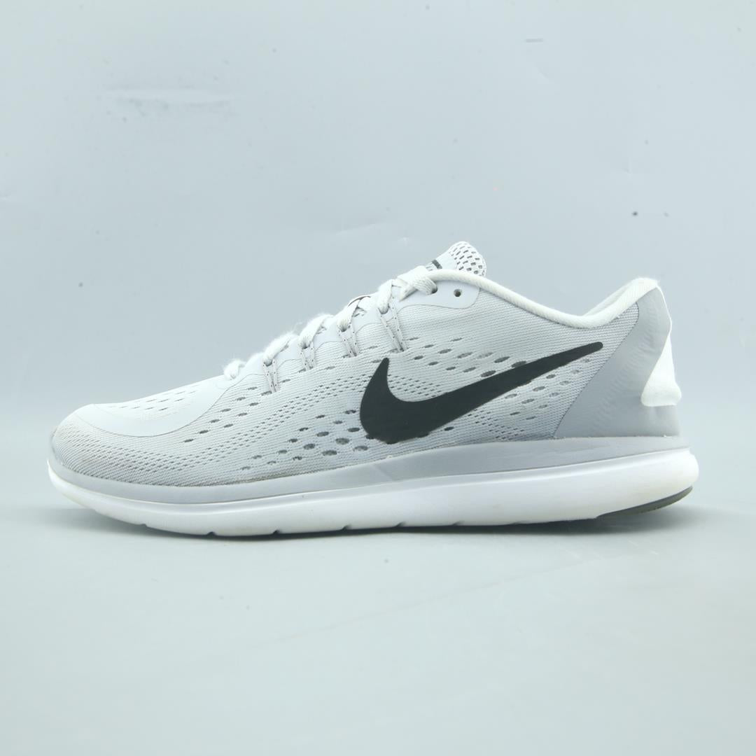 NIKE FLEX 2017 RN