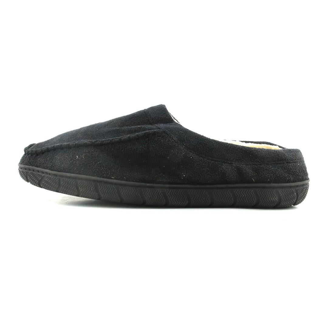 DOCKERS ROLL COLLAR