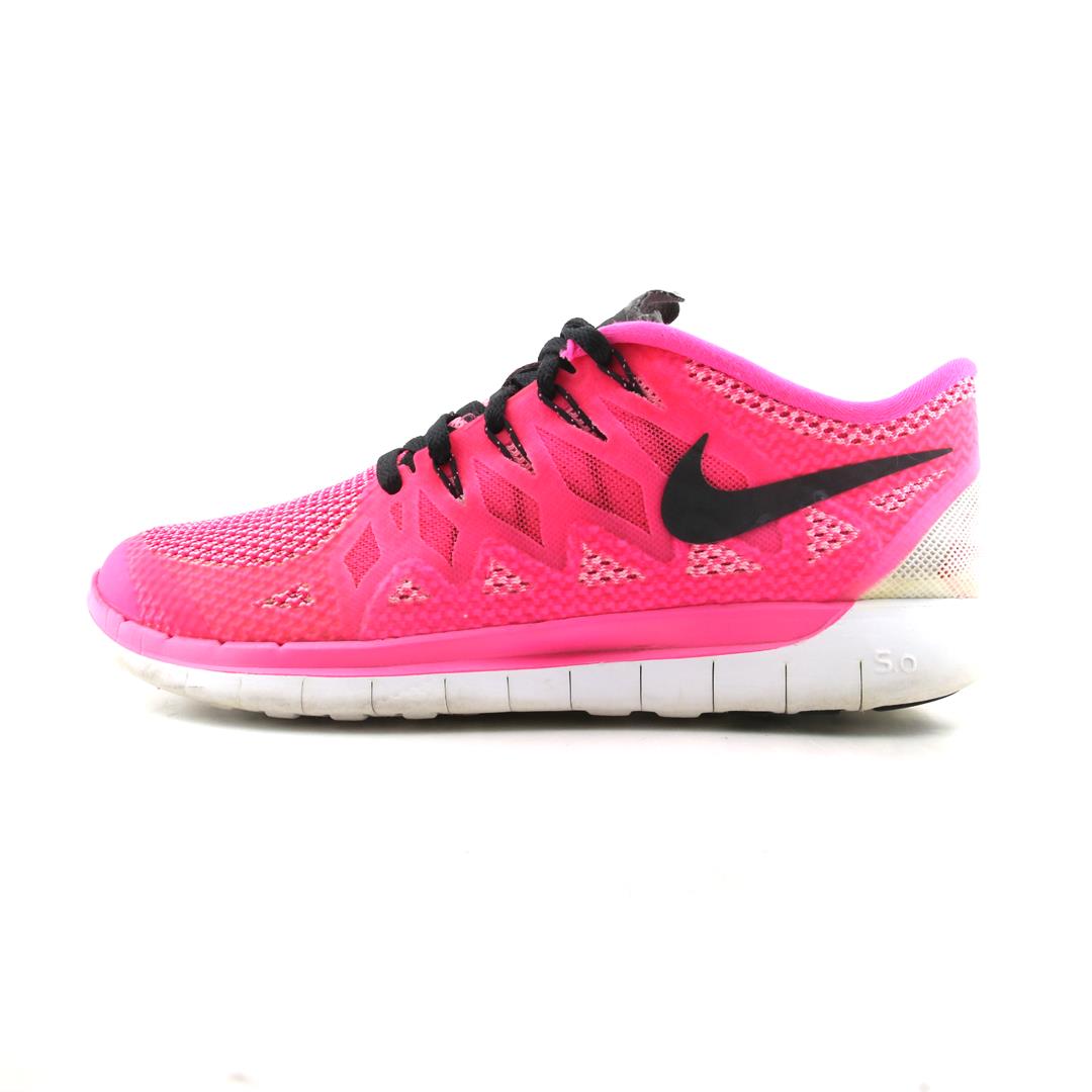 NIKE FREE 5.0
