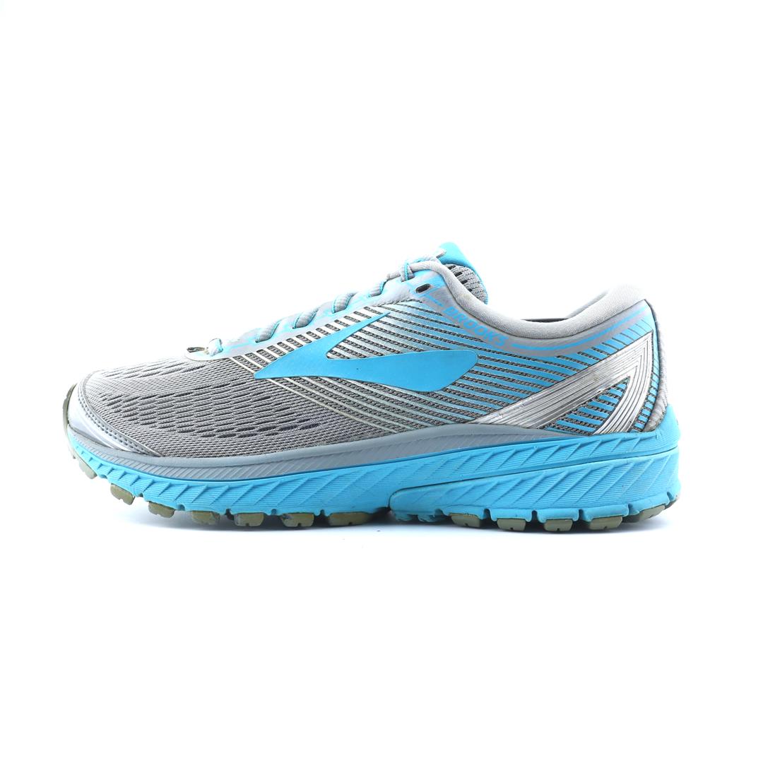 BROOKS GHOST 10