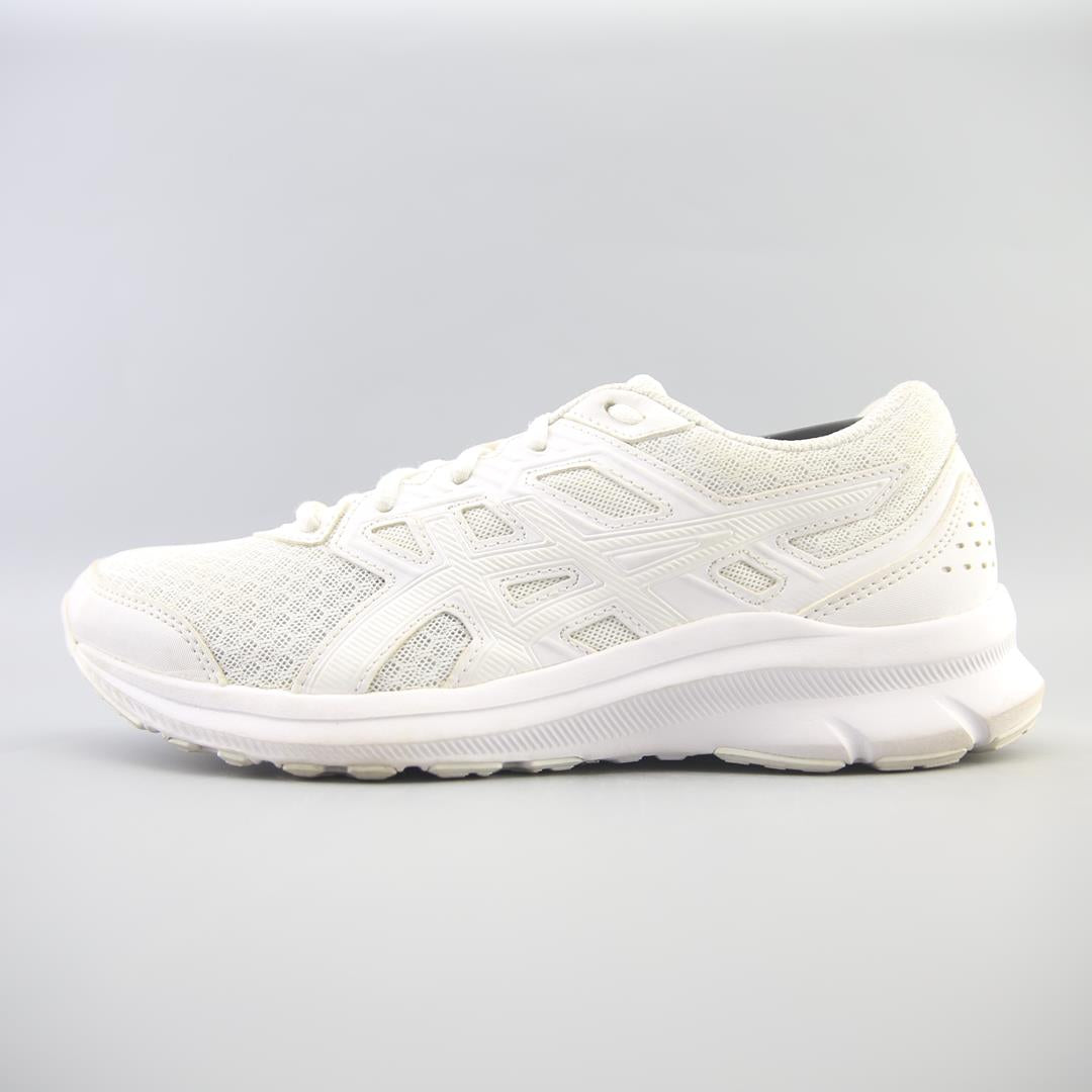ASICS JOLT 3