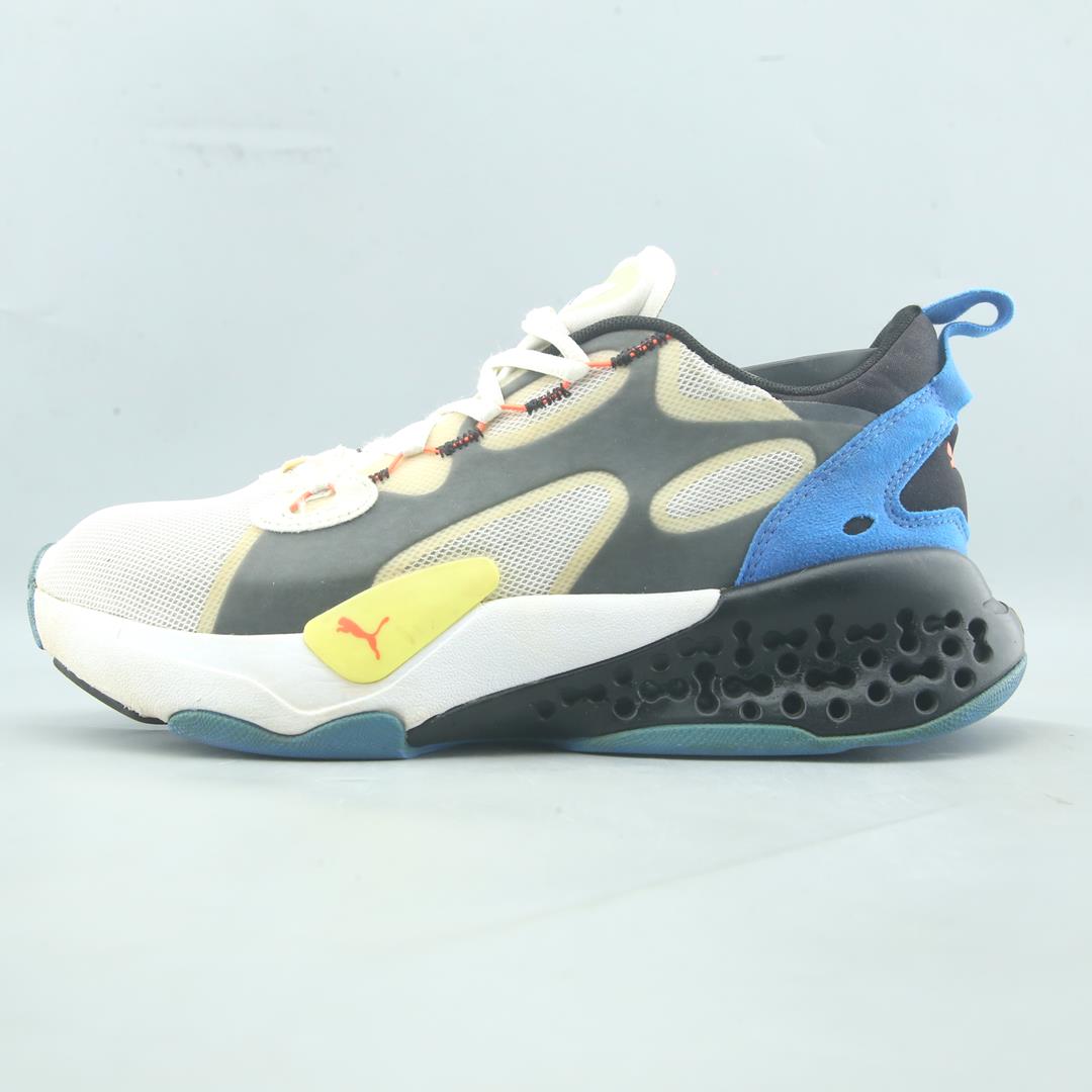 PUMA XETIC HALFLIFE