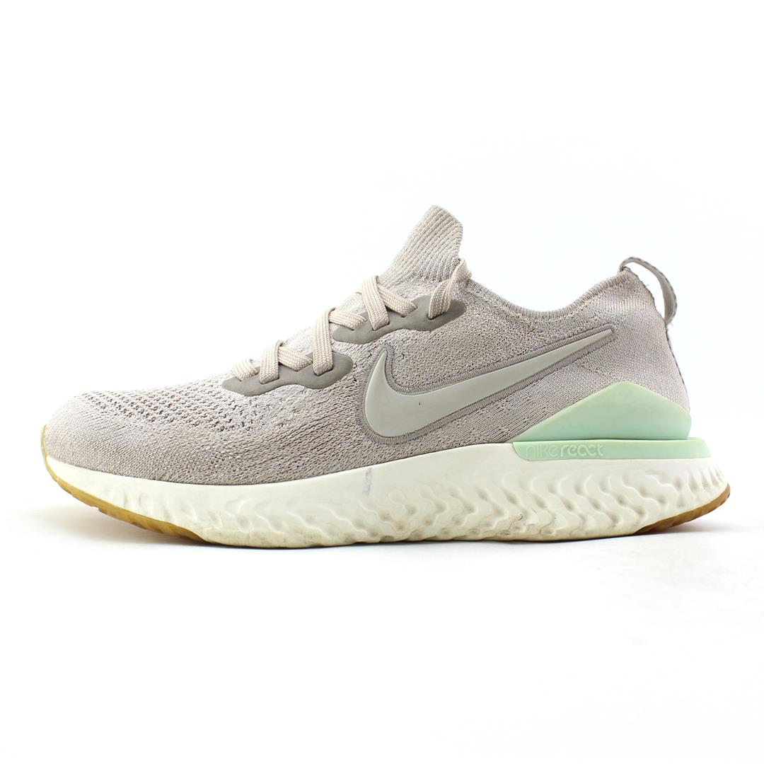 NIKE EPIC REACT FLYKNIT