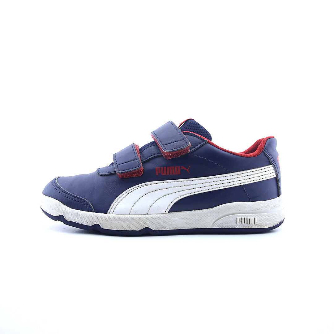 PUMA STEPFLEEX 2 SL V PS