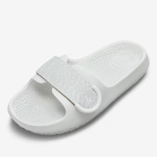 Allbirds Slides Allbirds Slides The Best Pillow Slides Of 2024 - Main Image