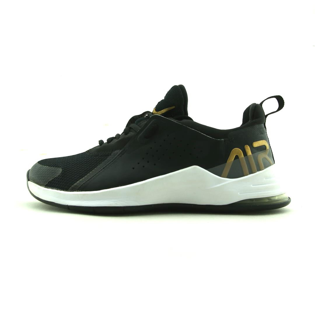 NIKE AIR MAX BELLA TR 3