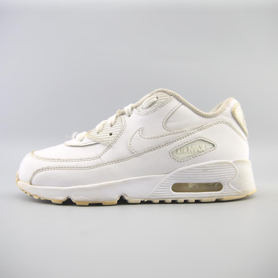 NIKE AIR MAX 90 LTR