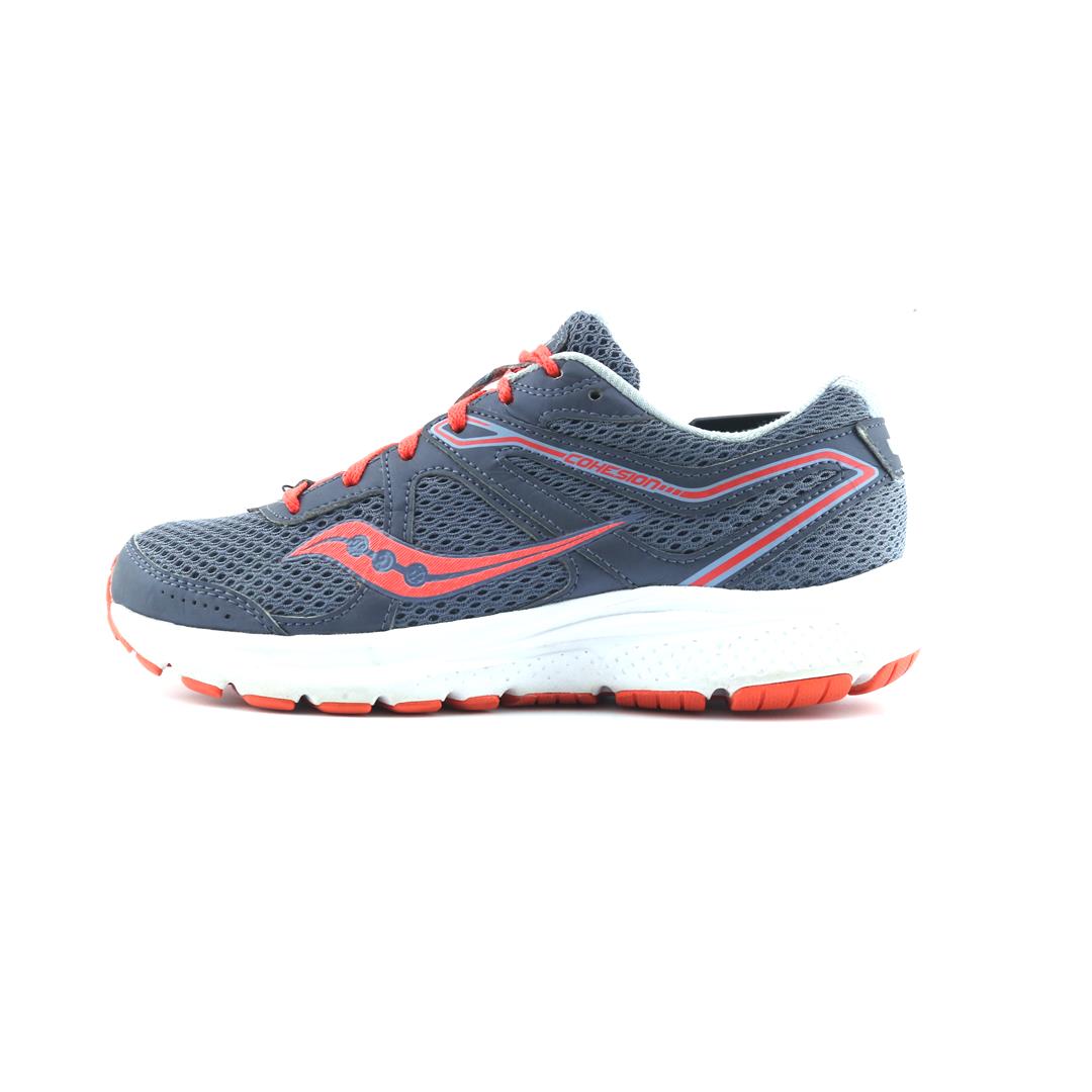 SAUCONY COHESION 11
