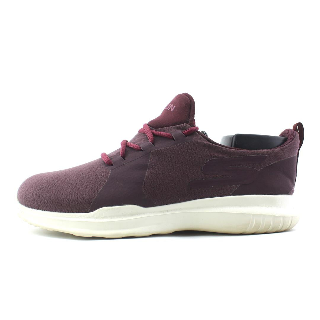 SKECHERS GORUN MOJO