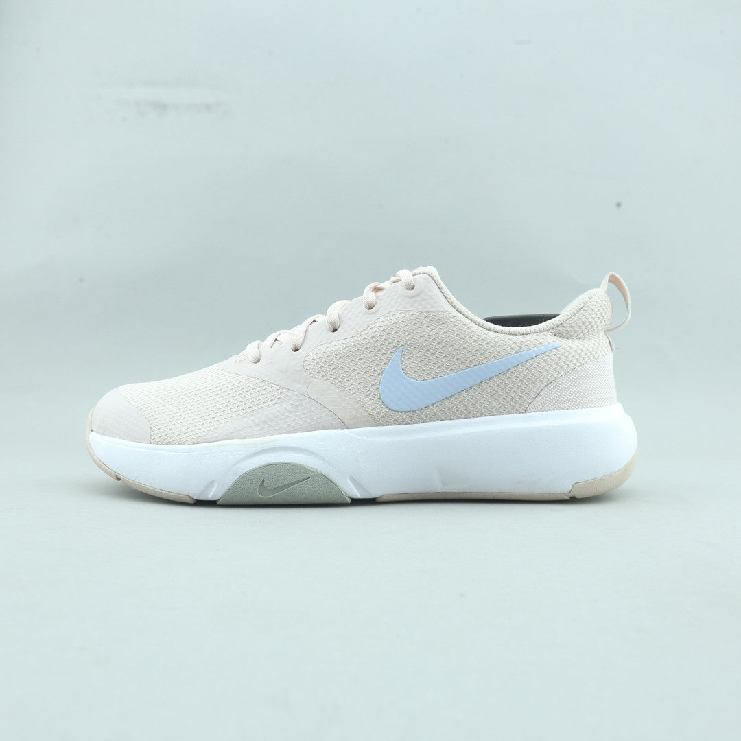 NIKE CITY REP TR