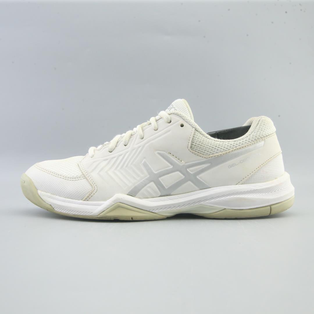 ASICS GEL-DEDICATE 5