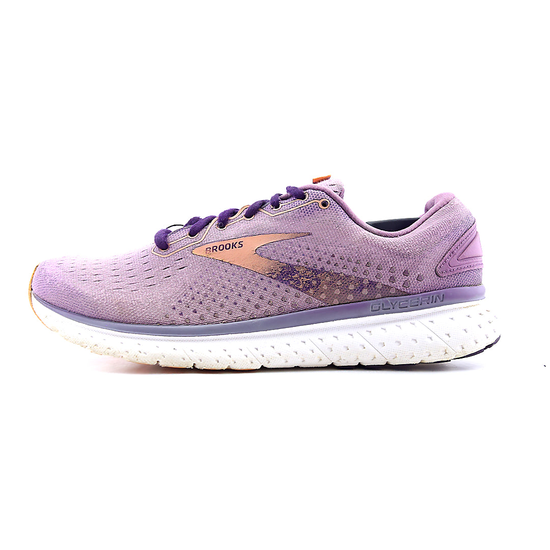 BROOKS GLYCERIN 18