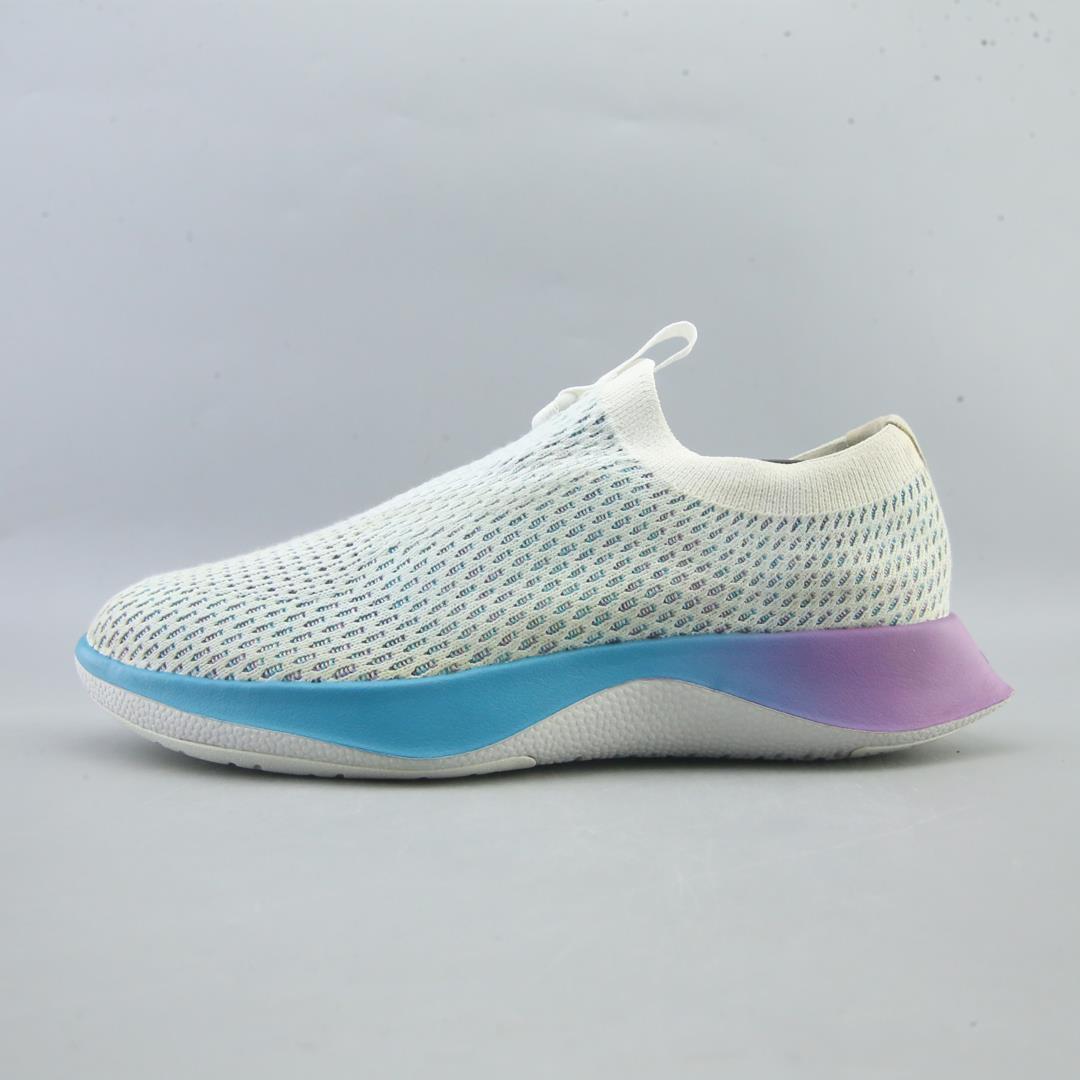 ALLBIRDS TREE DASHER RELAY