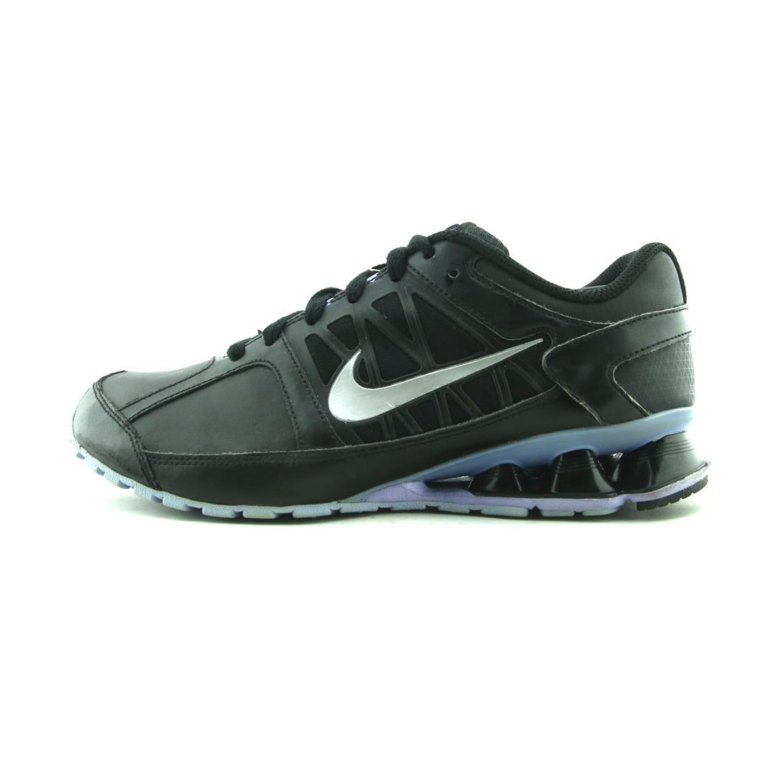 NIKE REAX RUN 6