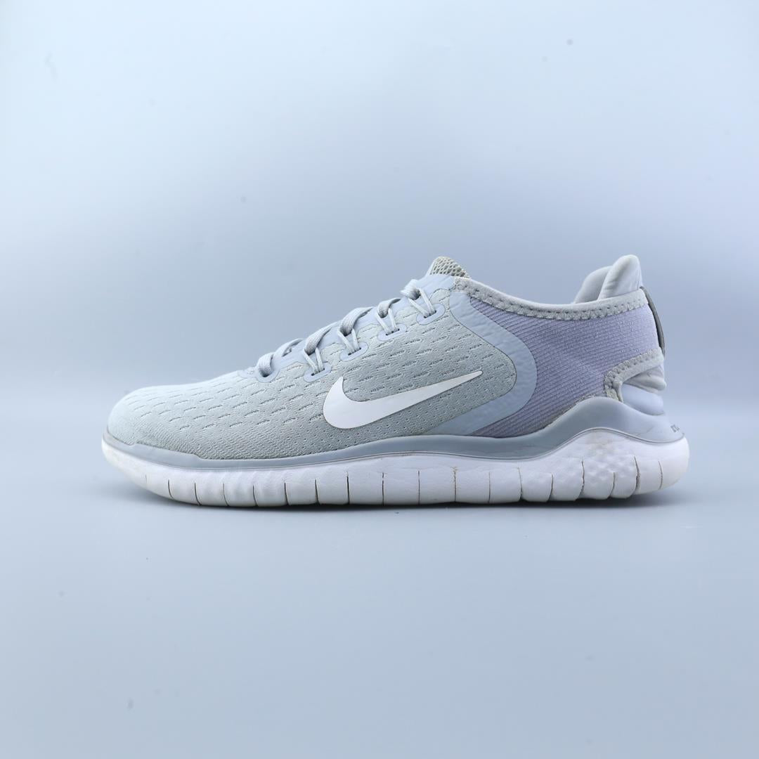 NIKE FREE RN 2018