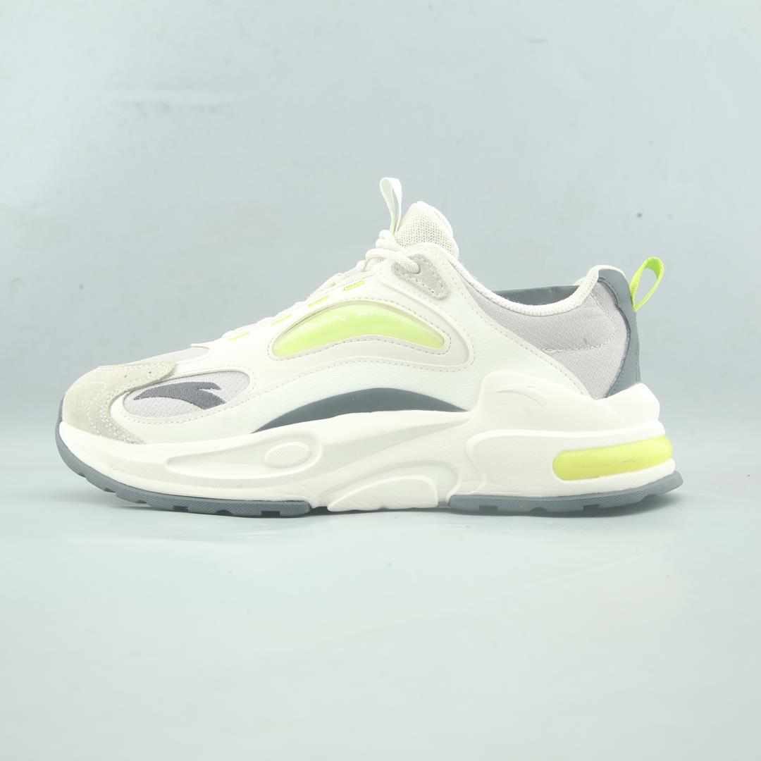 ANTA MILLENNIUM 5.0