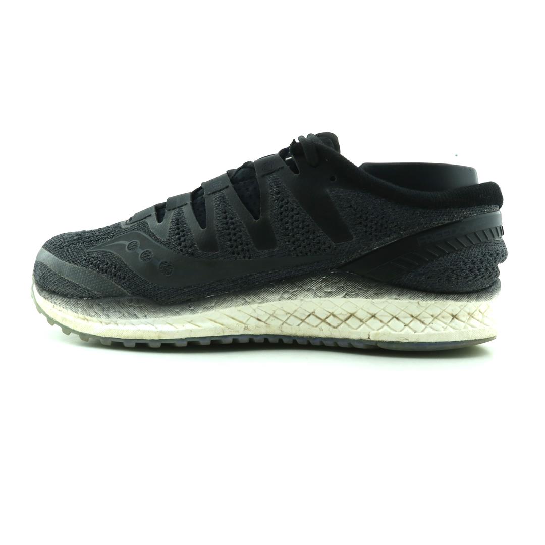 SAUCONY FREEDOM ISO 2