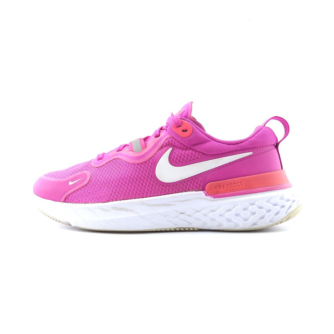 NIKE REACT MILER 2