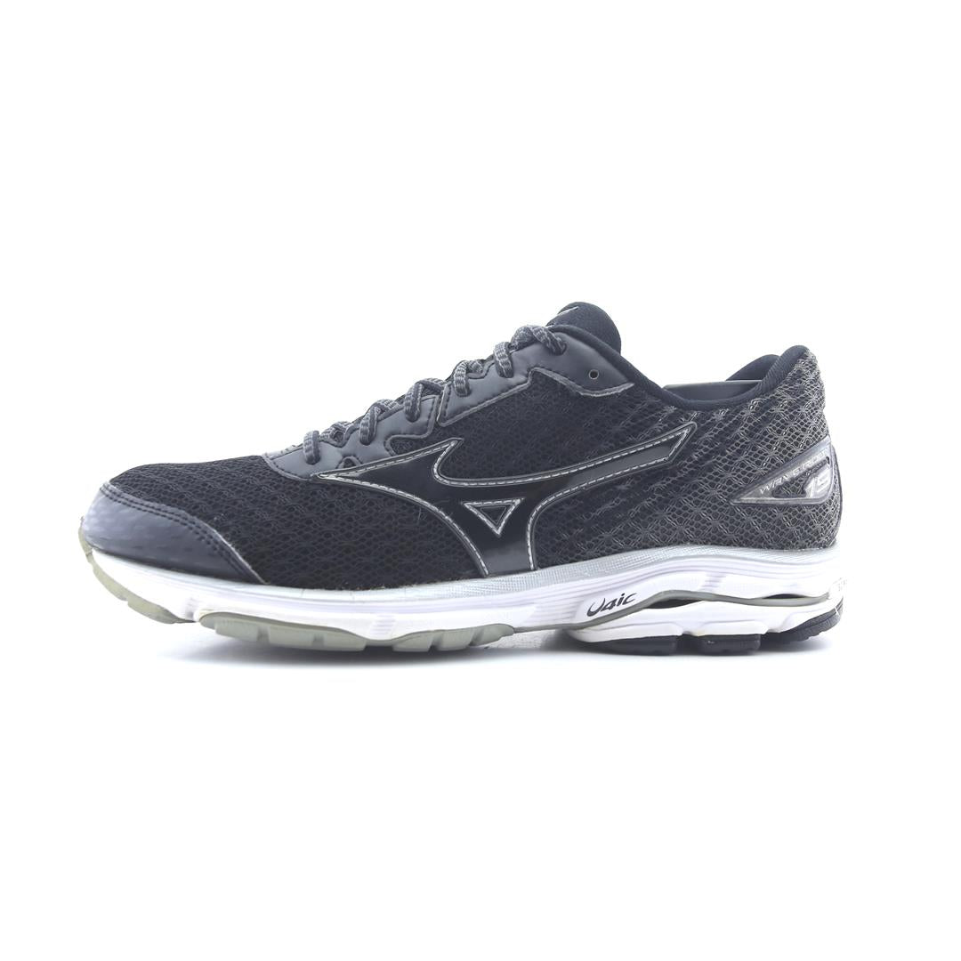 MIZUNO WAVE RIDER 19