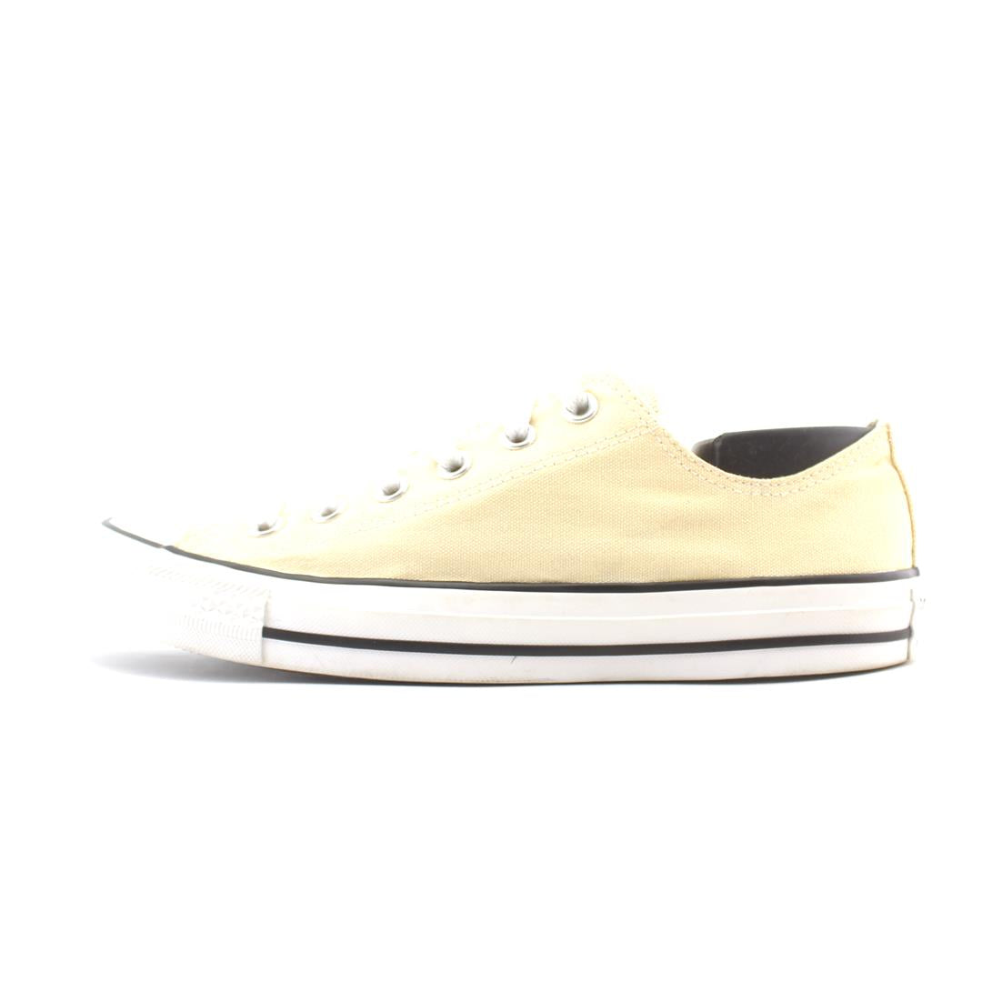 CONVERSE ALL STAR