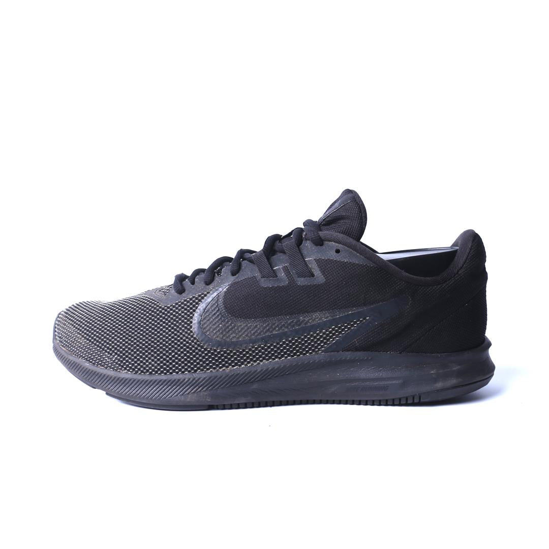 NIKE DOWNSHIFTER 9
