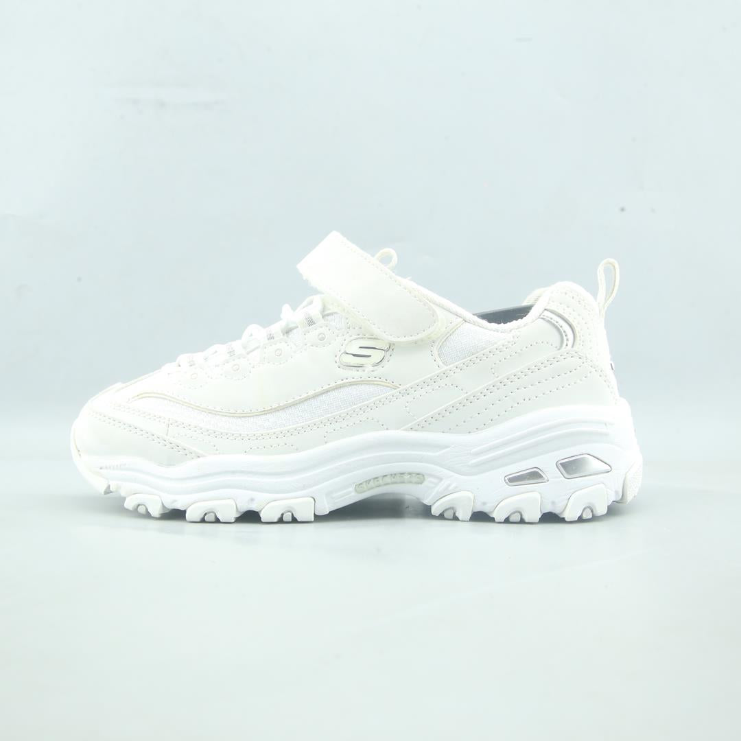 SKECHERS D'LITES MARATHON