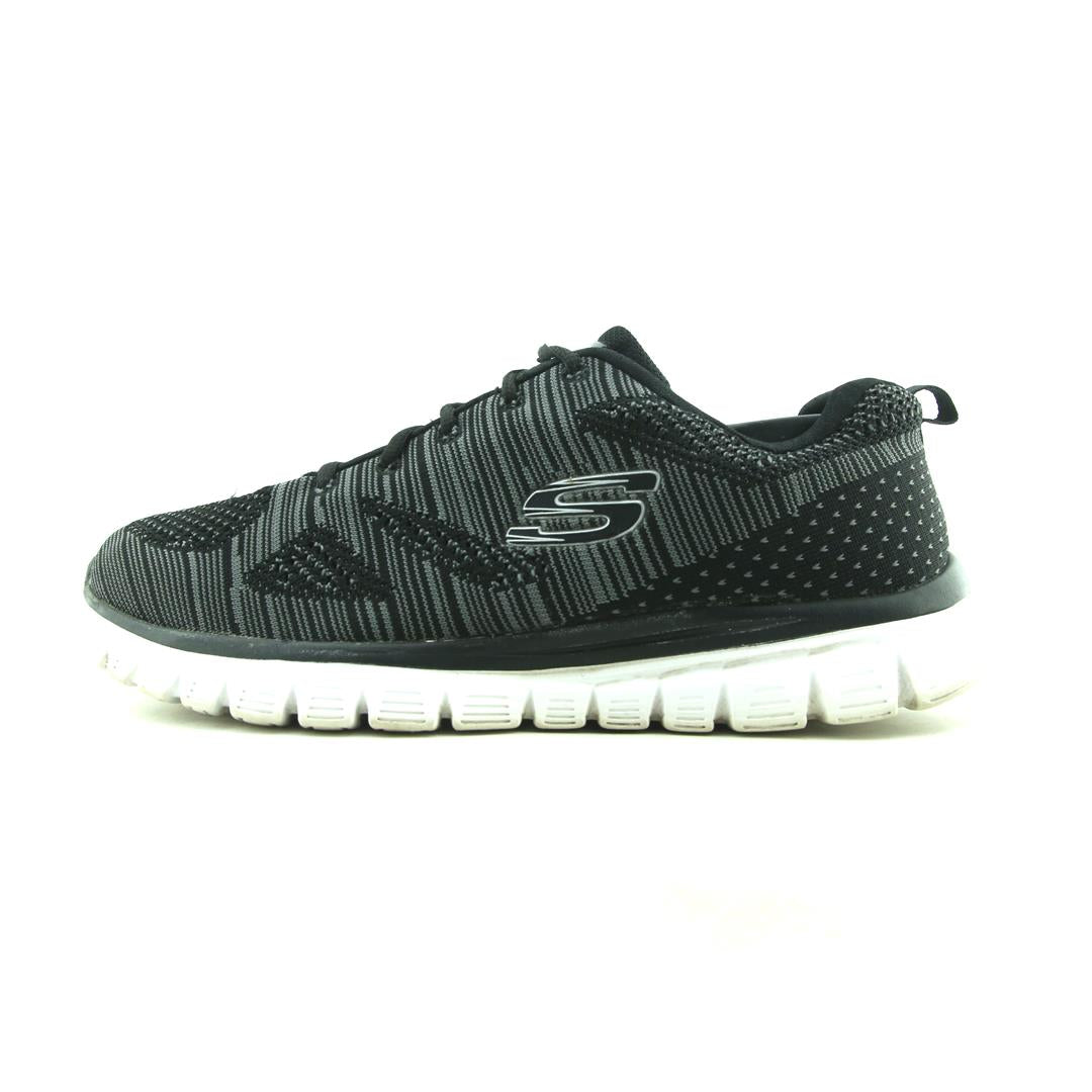 SKECHERS SKECH-KNIT